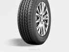 225/55R18 TOYO JAPAN TYRES FOR PEUGEOT 3008