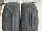 225/55R18 Used Tyres