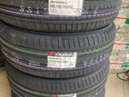 225/55R18 Yokohama Japan Tyre