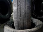 225/60/16 Tyre Set