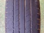 225/60/17 Tyre