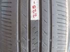 225-60-17 GT Indonesia Tires