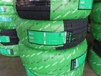 225/60/17 PRINX THAILAND BRAND NEW TIRES FOR AUDI Q5 / SUV BMW