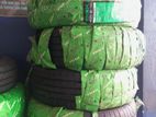 225/60/17 Thailand Tyres