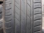 225/60/17 Tyre Set