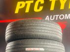 225-60-17 Tyres GT Indonesia