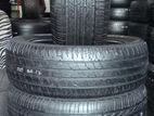 225/60/17 Used Tyres