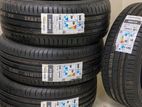 225/60 R17 MARSHAL TYRE FOR HYUNDAI TUCSON
