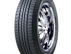 225/60 R18 FORCELAND TYRE FOR DEEPAL S05