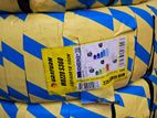225/60R18 DURATURAN TYRES