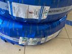 225/60R18 Linglong Tyre