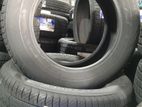 225/65-17 Atlander Thailand H/T Tyre