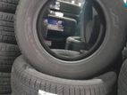 225/65-17 Atlander Thailand H/T Tyre