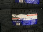 225/65-17 Atlander Thailand H/T Tyres