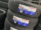 225/65-17 Atlander Thailand tyres