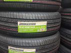 225/65/17 BRIDGESTONE Tyres