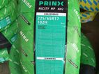 225/65/17 PRINX