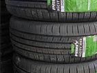 225/65/17 Prinx Thailand Tyres for Xtrail