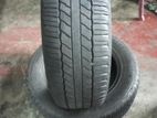 225/65/17 Tire