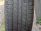 225/65/17 Goodyear Tires