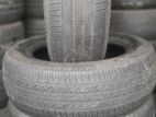 225/65/17 Tyre Set