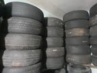 225/65/17 Tyres