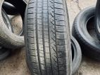 225-65-17 Used Tyre