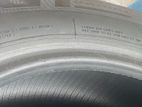 225/65/17 Used Tyres