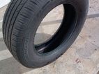 225/65 R17 GT Radial Tyre for Honda CR-V