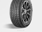 225/65 R17 GT RADIAL TYRE FOR NISSAN XTRAIL
