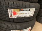 225/65 R17 Hankook Tyre