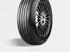 225/65 R17 NIISAN X-TRAIL HANKOOK KOREA TYRE