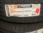 225/65R17 Hankook Tyre