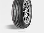 225/65R17 NISSAN XTRAIL TYRES WINDFORCE