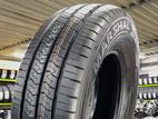 225/70 R15 MARSHAL TYRE FOR ISUZU DOUBLE CAB
