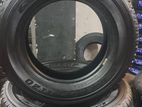 225/70R17 Dunlop Tyres