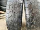 225/75/16 Used Tires