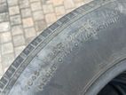 225/75 R16 Tires