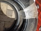 225/80/175 Bridgestone Tyres