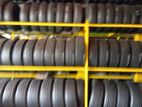 225/80/17.5 Japan Bridgestone Tyres