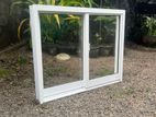 Sliding Window
