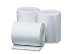 2.25 Inch Bill Printer Paper Roll
