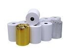 2.25 Inch POS Paper Roll