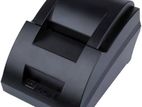 2.25 Inch Size POS Printer 58Mm Xprinter