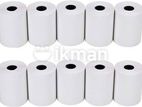 2.25 inch Thermal Paper Roll