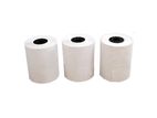 2.25 Inch Thermal Paper Roll