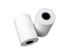 2.25 Inch Thermal Paper Roll