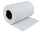 2.25 inch Thermal Paper Roll