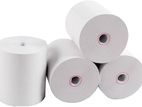 2.25 inch Thermal Paper Roll