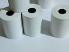 2.25 Inch Thermal Paper Roll